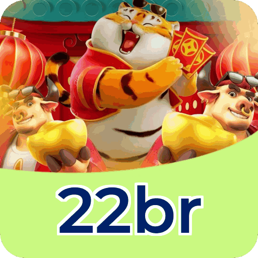 Fortune Dragon Slot - RTP 96.5%