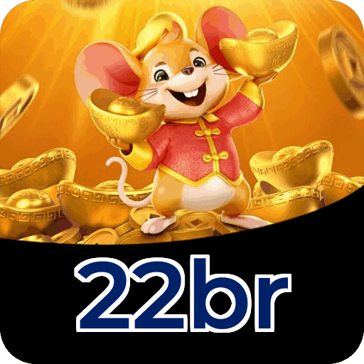 Fortune Rabbit Slot - RTP 97.1%