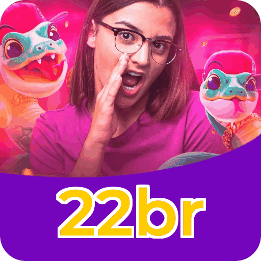 Verificação Instantânea