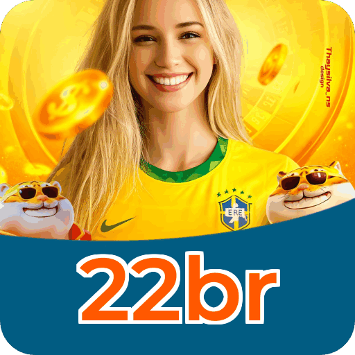 Fortune Tiger Jackpot