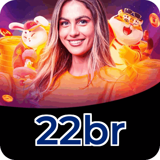 Roleta Relâmpago - Multiplicadores até 500x